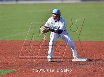Thumbnail 3 in Erie @ Valor Christian photogallery.