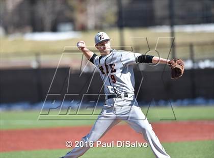 Thumbnail 3 in Erie @ Valor Christian photogallery.