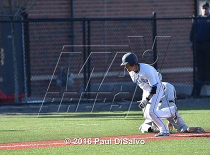Thumbnail 1 in Erie @ Valor Christian photogallery.