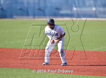 Thumbnail 1 in Erie @ Valor Christian photogallery.