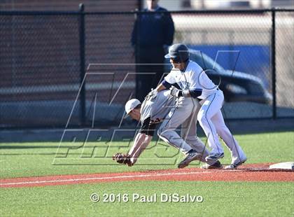 Thumbnail 3 in Erie @ Valor Christian photogallery.