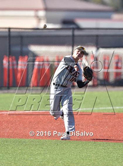 Thumbnail 3 in Erie @ Valor Christian photogallery.