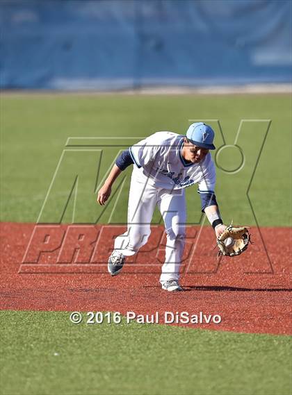 Thumbnail 2 in Erie @ Valor Christian photogallery.