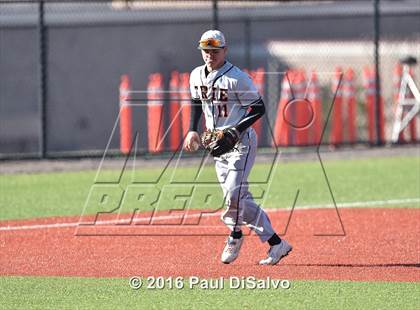 Thumbnail 3 in Erie @ Valor Christian photogallery.