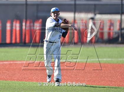 Thumbnail 2 in Erie @ Valor Christian photogallery.