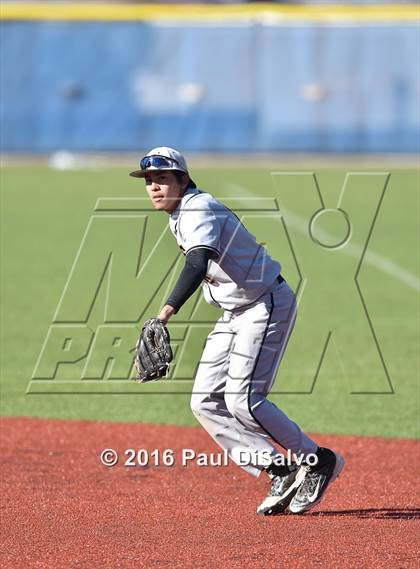 Thumbnail 3 in Erie @ Valor Christian photogallery.