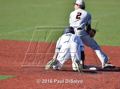 Thumbnail 3 in Erie @ Valor Christian photogallery.
