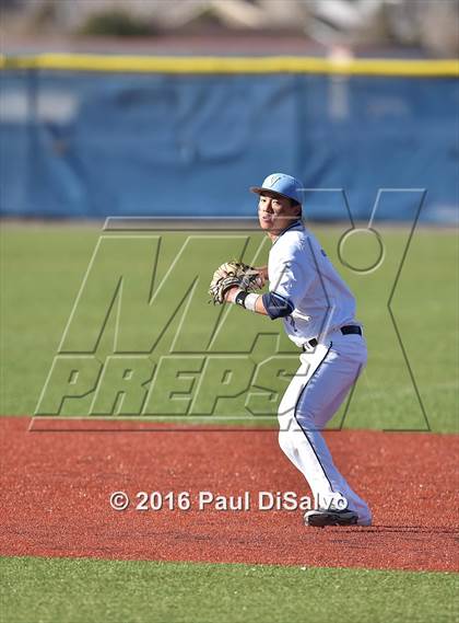 Thumbnail 1 in Erie @ Valor Christian photogallery.