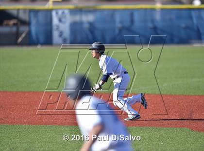 Thumbnail 1 in Erie @ Valor Christian photogallery.