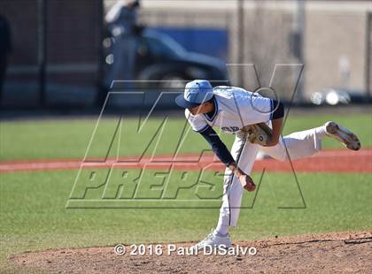 Thumbnail 3 in Erie @ Valor Christian photogallery.