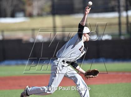 Thumbnail 2 in Erie @ Valor Christian photogallery.