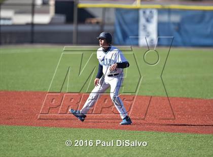 Thumbnail 2 in Erie @ Valor Christian photogallery.