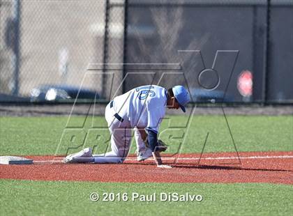 Thumbnail 3 in Erie @ Valor Christian photogallery.