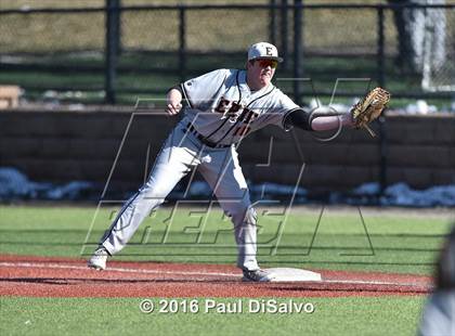 Thumbnail 2 in Erie @ Valor Christian photogallery.
