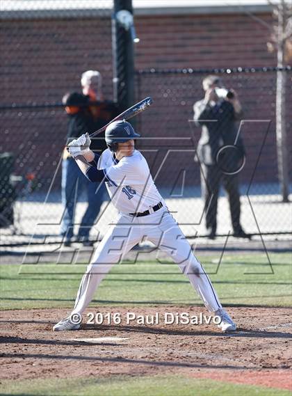 Thumbnail 2 in Erie @ Valor Christian photogallery.