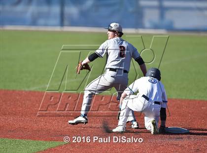 Thumbnail 2 in Erie @ Valor Christian photogallery.