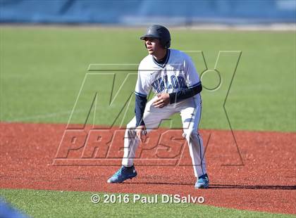 Thumbnail 2 in Erie @ Valor Christian photogallery.