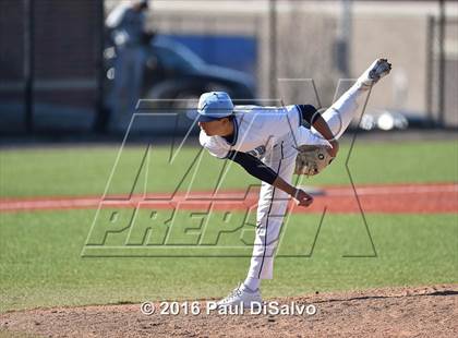 Thumbnail 1 in Erie @ Valor Christian photogallery.