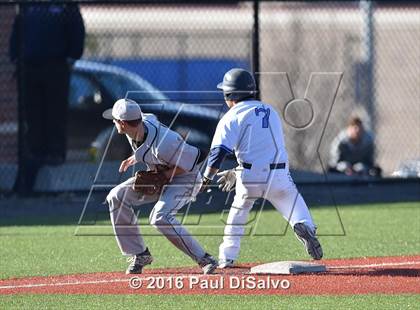 Thumbnail 2 in Erie @ Valor Christian photogallery.