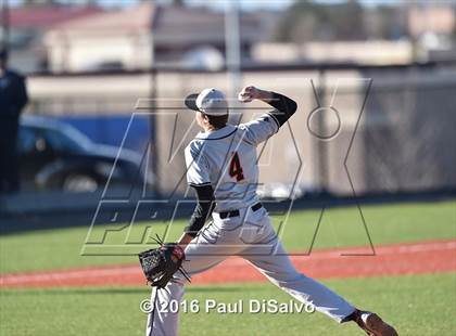 Thumbnail 3 in Erie @ Valor Christian photogallery.
