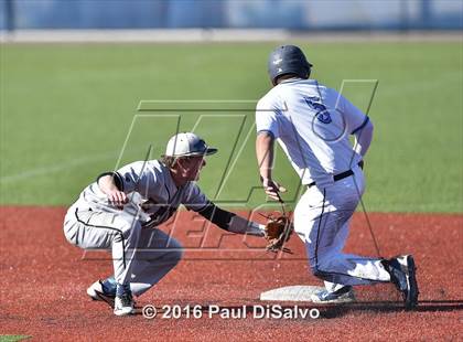 Thumbnail 1 in Erie @ Valor Christian photogallery.