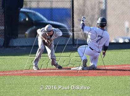 Thumbnail 1 in Erie @ Valor Christian photogallery.