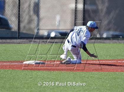 Thumbnail 3 in Erie @ Valor Christian photogallery.