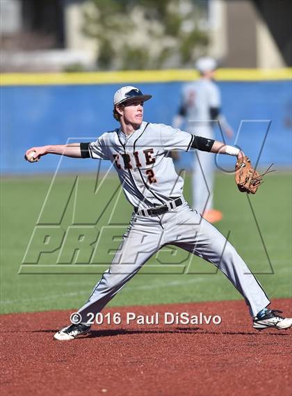 Thumbnail 3 in Erie @ Valor Christian photogallery.