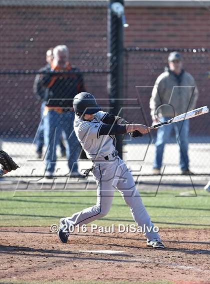 Thumbnail 3 in Erie @ Valor Christian photogallery.