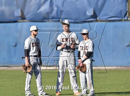 Thumbnail 3 in Erie @ Valor Christian photogallery.