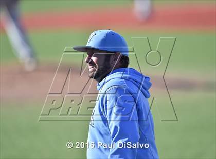 Thumbnail 1 in Erie @ Valor Christian photogallery.
