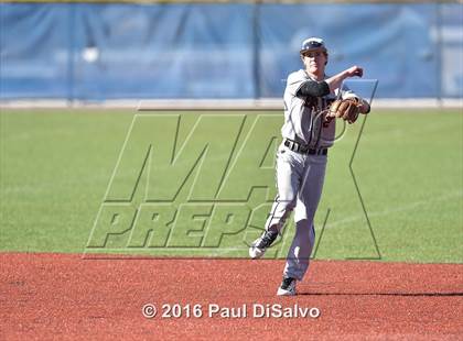 Thumbnail 2 in Erie @ Valor Christian photogallery.