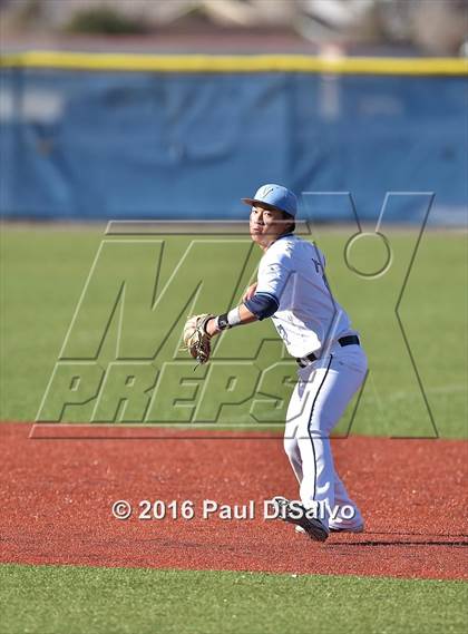 Thumbnail 2 in Erie @ Valor Christian photogallery.