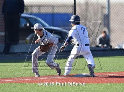 Thumbnail 1 in Erie @ Valor Christian photogallery.