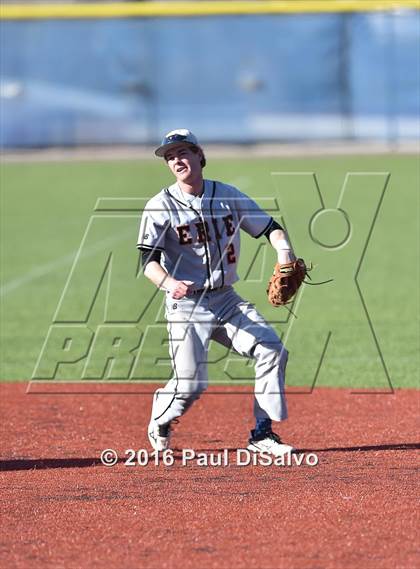 Thumbnail 1 in Erie @ Valor Christian photogallery.