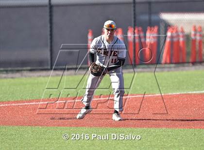 Thumbnail 3 in Erie @ Valor Christian photogallery.
