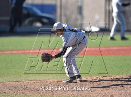 Thumbnail 2 in Erie @ Valor Christian photogallery.
