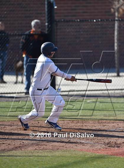 Thumbnail 3 in Erie @ Valor Christian photogallery.