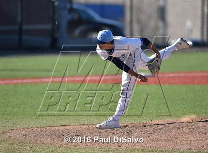 Thumbnail 3 in Erie @ Valor Christian photogallery.