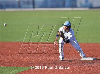 Thumbnail 2 in Erie @ Valor Christian photogallery.