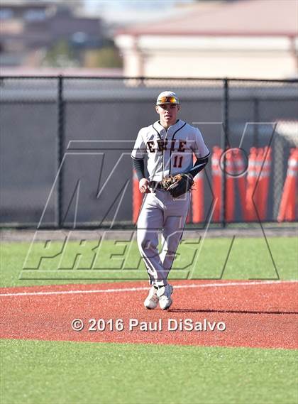 Thumbnail 3 in Erie @ Valor Christian photogallery.
