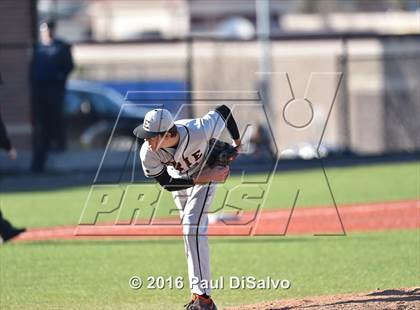 Thumbnail 3 in Erie @ Valor Christian photogallery.