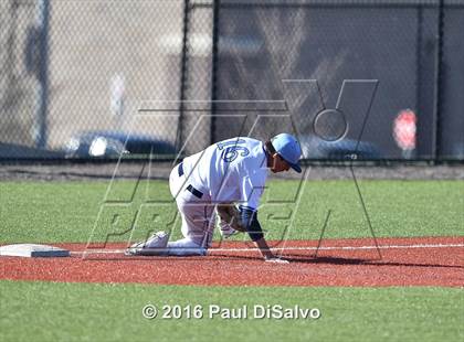 Thumbnail 2 in Erie @ Valor Christian photogallery.