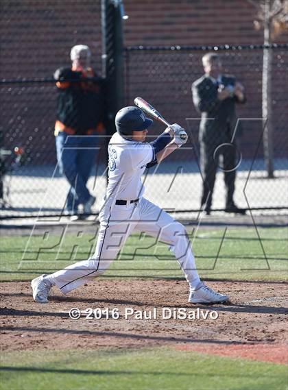 Thumbnail 2 in Erie @ Valor Christian photogallery.