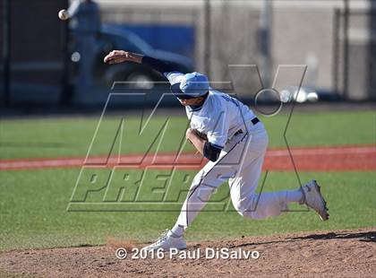 Thumbnail 3 in Erie @ Valor Christian photogallery.