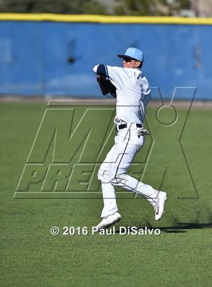 Thumbnail 3 in Erie @ Valor Christian photogallery.
