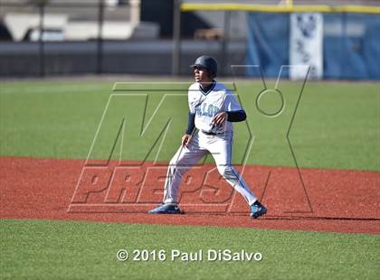Thumbnail 3 in Erie @ Valor Christian photogallery.