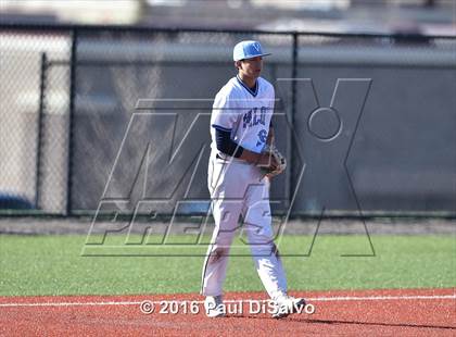 Thumbnail 2 in Erie @ Valor Christian photogallery.