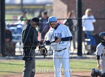 Thumbnail 3 in Erie @ Valor Christian photogallery.