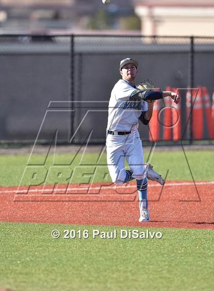 Thumbnail 3 in Erie @ Valor Christian photogallery.